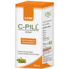SDH Naturals C-Pill Syrup
