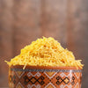 Sattur Mittai Kadai Ompodi