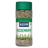 Keya Rosemary Herbs