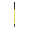 Daily Life Forever52 Waterproof Kohl Pencil - KWP001