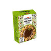 Shri Malhari Pani Puri Masala