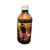 Surya Pharma Tonomed Syrup