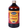 Multani Arvindasava Syrup