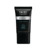 Faces Canada 3in1 Dewy Primer - Instant Smooth & Dewy Perfection