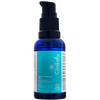 Clinikally Hyaluronic Skin Booster Serum