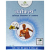 Pravek Nervokalp Capsules