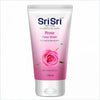 Sri Sri Tattva Rose Face Wash