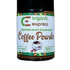 Organic Express Coffee Powder