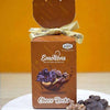 Cafe Niloufer Emotions Choco Rocks