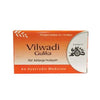 AVP Ayurveda Vilwadi Gulika Tablets
