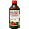 Baidyanath Nagpur Matulanga Rasayana (Madiphal Rasayana)