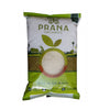 Prana Organics Chitti Mutyalu Rice