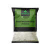 Weefa Organic Sona Masuri Rice - Polished