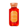 Bath & Body Works Calypso Clementine Travel Size Body Wash