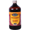 Multani Abhyarishta Syrup