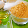Olive Mithai Idly Karam