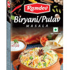 Ramdev Biryani Pulav Masala Powder