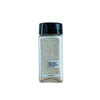Ajfan Natural Onion Powder