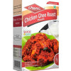 Aruna Chicken Ghee Roast Powder