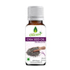 Oilcure Chia Seed Oil Cold Pressed