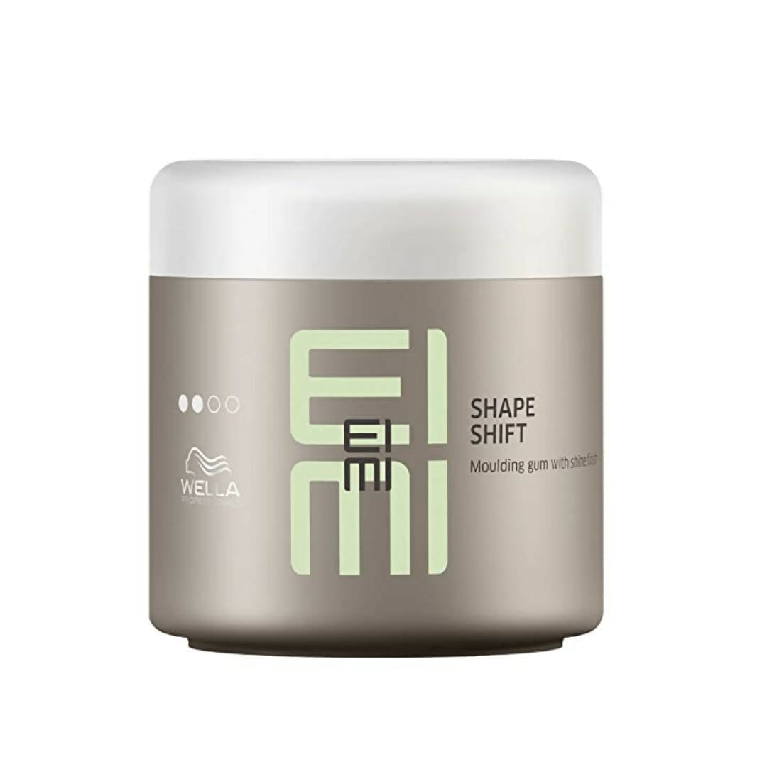 Wella Professionals EIMI Shape Shift Moulding Hair Gum Gel - Indyancart