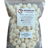 Satjeevan Organic Puffed Makhana Foxnuts