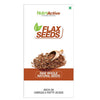 NutroActive Flax Seeds
