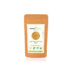 Planet Organic Dry Ginger Powder