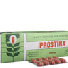 Dey's Prostina Capsules
