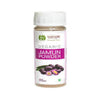 Siddhagiri's Satvyk Organic Jamun Powder
