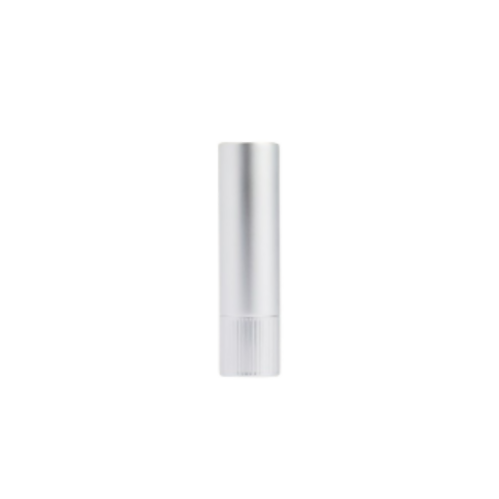 The Body Shop Peptalk Refillable Case- 1 Pc - Indyancart