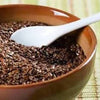 Gavyamart Flax Seed