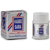Rex Remedies Habbe Sara Pills