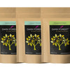 Dark Forest Urine Tonic Range Combo