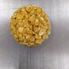 Asha Sweet Center Jumbo Peanut Chikki