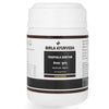 Birla Ayurveda Tr?i?h?l? Ghrit?m