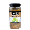 Jain's Pure Khatta Lemon Pickle