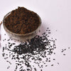 Siddhagiri's Satvyk Organic Nizerseeds Chutney