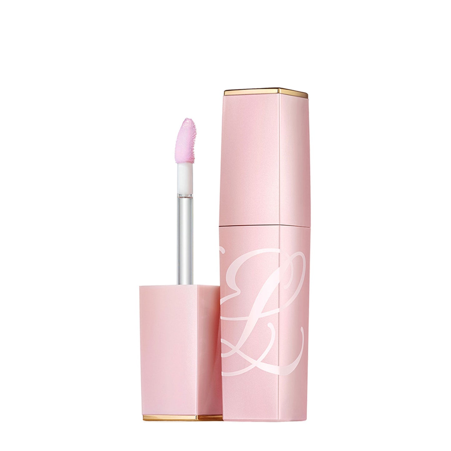 Estee Lauder Pure Color Envy Lip Volumizer