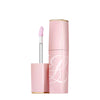 Estee Lauder Pure Color Envy Lip Volumizer