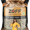 Zoff Whole Cumin Seeds Jeera