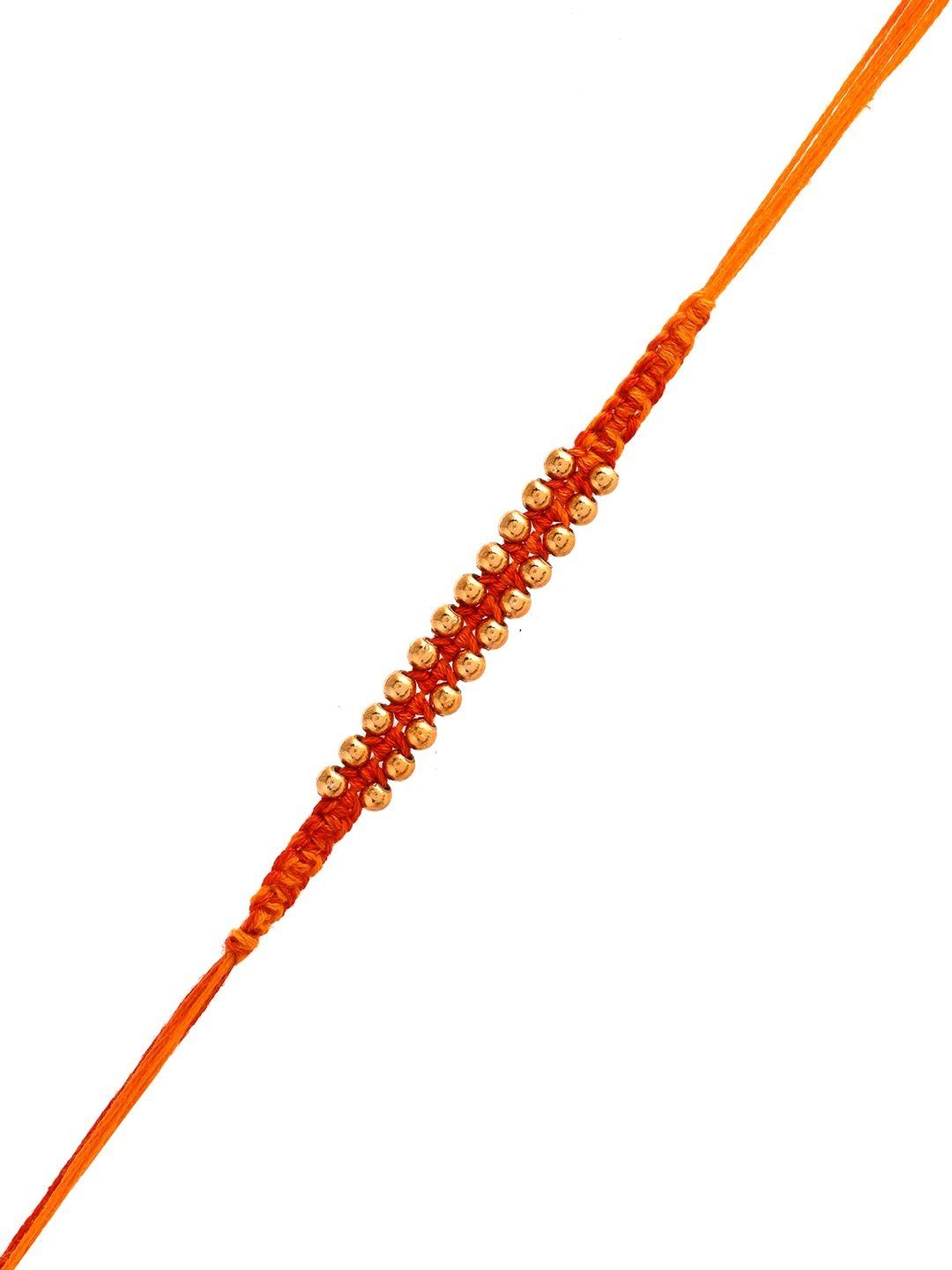 Anouk Thread Rakhi