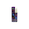 UVIS Herbal & Beauty Pain Relief Roll-On