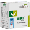 Vital Care Hibril Capsules