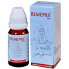 Ralson Remedies Remepile Drops