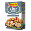 Swastiks Premium Chat Masala