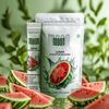 Moon Lunar Hydration Booster - Watermelon