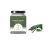 Malabarica Guduchi Powder