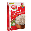 Tasty Nibbles Ready to Eat Cooked Matta Rice
