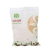 Siddhagiri's Satvyk Organic Palm Sugar